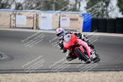 media/Apr-18-2025-TrackDaz (Fri) [[45f5874c44]]/B Group/Session 4 (Turn 6 - Outside)/